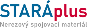 Logo společnosti